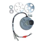 Trigger For Mercury Battery Ignition 1970-79 And 6 Cylinder 332-4177A3. Fixed Price $669.95.