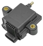 Ignition Coil For Mercury Outboard Optimax Pro Xs 115 175 200 225 250 Hp. Fixed Price $110.00.