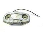 Suzuki 54211-96321-0ED Lower Mount Forward Bracket 1988 30HP DT30 Used. Fixed Price $17.95.