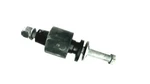 Mercury 853771 2 Lower Mount 851866009 Bolt - Used. Fixed Price $26.95.