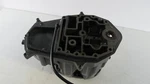 Oem F50 Yamaha Outboard Guide Exhaust & Oil Pan 6C5-41137-02-CA 6C5-15311-01-CA. Fixed Price $312.55.