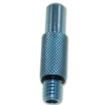 Sierra Gearcase Filler Threaded Nozzle. Fixed Price $49.88.