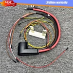 414-2770 Cdi Harness Mercury Mariner 40-150HP 46905 52770 52771 84-69236. Fixed Price $89.99.