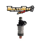 18715T1 Mercury 150-300 Hp Oem Fuel Injector Outboard Marine 1998-2005. Fixed Price $310.00.
