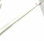1989-2005 Johnson Evinrude 25-35HP 20" Mag Shift Rod Oem 0347300. Fixed Price $69.99.