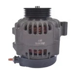 Mercury Marine 150HP Efi Outboard Alternator Oem 8M0062515 Rebuilt. Fixed Price $80.00.