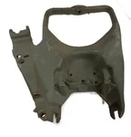 Johnson Evinrude Steering Bracket 377630. Fixed Price $100.95.