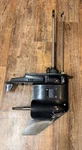 40 48 50 Omc Johnson Evinrude Lower Unit 0435280 1993-2005 Bolt & Go. Fixed Price $1130.13.