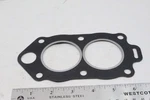 Nos Sierra 18-3800 Head Gasket Replaces Omc Johnson/evinrude 325273, 0325273. Fixed Price $14.99.