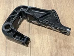 Mercury 8796A1 Starboard Clamp Bracket - Used. Fixed Price $42.95.