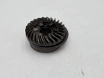 Mercury Force Reverse Gear 79158T 79158A1 Mercruiser 26 Teeth Outboard Oem. Fixed Price $39.00.