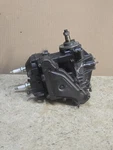 Vintage 1970'S Volvo Penta 90 9HP Outboard Boat Motor Engine Power Head Assembly. Fixed Price $30.00.