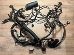 Evinrude E-tec 135-200 Hp Wiring Harness Assembly 0587010. Fixed Price $94.59.