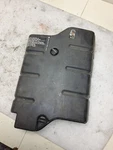 439767 439353 Johnson Evinrude 1999-05 Ficht Air Silencer 200 225 250HP K1C. Fixed Price $33.00.
