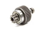 Tilton 54 421 Starter Drive Assy. Fixed Price $107.39.
