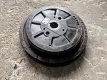 Df 115 140 Hp Suzuki Flywheel 32102-92J10 32102-92J00 Four Stroke 2001-2012. Fixed Price $125.00.