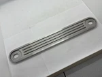 T-h Marine Transom Support Plate #TSP-1-DP 15 X2. Fixed Price $27.99.
