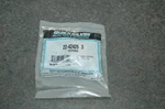New Genuine Mercury Quicksilver 22-42425 Fitting Factory Marine Parts. Fixed Price $70.00.
