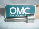 Omc 315709 Piston Hydraulic Shift Gearcase Johnson Evinrude 50 60 65 Hp Outboard. Fixed Price $5.95.