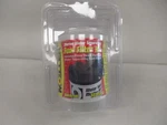 Moeller Water Separating Fuel Filter White 33320-10 Marine Boat. Fixed Price $19.95.