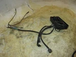 Evinrude 225HP Stroke Outboard Junction Box (583107). Fixed Price $35.00.