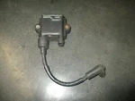 Mercury Optimax 135HP Outboard Ignition Coil 850277. Fixed Price $20.00.