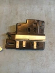 IP5720 Yamaha F100 Outboard Electrical Bracket & Relay Stay, 67F-81948-01-00. Fixed Price $36.40.