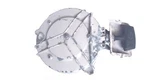 Johnson Evinrude Omc 378302 Rewind/recoil Starter Assy - Used. Fixed Price $52.95.