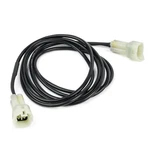 Smis Gauge Adapter Cable For Suzuki Outboard Nmea 2000 990C0-88136. Fixed Price $34.99.