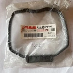 Yamaha Oem Damper, Seal 61A-45375-00-00 (R3195,140A). Fixed Price $14.00.
