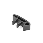Wsays Timing Chain Guide Tensioner Compatible With Harley Twin Cam 1999-2006.... Fixed Price $20.66.