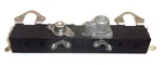 Mercury Fuel Rail 859516T06 2.5L 150HP Optimax. Fixed Price $89.00.
