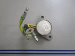 *new Oem* 0820 Omc Johnson Evinrude Rectifier 0584597. Fixed Price $37.67.