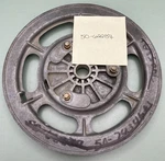 Mercury Quicksilver 50-62237 Sheave. Fixed Price $18.48.