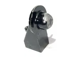 Mercury 110 9.8HP 75 7.5HP Outboard Bottom Cowl Latch Anchor 39474. Fixed Price $8.96.