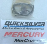 C7D Mercury Quicksilver FA455791 Sender Assembly Oem New Factory Boat Parts. Fixed Price $27.34.