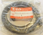 Suzuki Outboard Recoil Spring 18142-93000 Nos EB1-3. Fixed Price $20.00.