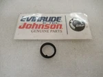 Z3 Omc Evinrude Johnson 0328836 Washer Oem New Factory Boat Parts. Fixed Price $6.17.