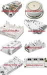 New Module Piece Abb Original. Fixed Price $844.98.