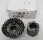 New Quicksilver Mercury Marine Boat Oem Reverse Gear Part No. 43-99542A 1. Fixed Price $259.99.