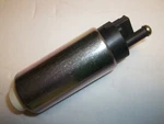 Mercury High Pressure Fuel Pump Dfi Optimax Many 200 225 250 275 300 888725T02. Fixed Price $59.95.