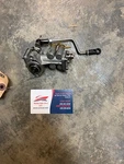 SMA6207 Suzuki DT55 Oil Pump Assy 16100-94731. Fixed Price $47.60.