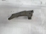 Omc Johnson Evinrude 0349061 Trunnion Block 2004 90HP. Fixed Price $23.40.