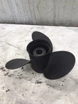 Mercruiser Mercury Boat Propeller 832832A45P21 J 14.25 X 1/4. Fixed Price $47.00.