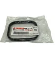 Oem Yamaha Ext Seal 6AW-41138-00. Fixed Price $6.95.