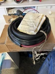 Oem Evinrude Johnson Wiring Harness 391044. Fixed Price $99.99.