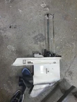 Johnson, Evinrude, Omc Lower Unit 0435474,. Fixed Price $650.00.