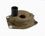 Mercury Mariner 25 Hp Water Pump Assembly 99157A1. Fixed Price $12.50.