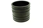 Mercury Ss By 12-8M0199681 Tube-exhaust 44348001 Oem New. Fixed Price $79.19.