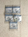 Mercury Oem Plug Pipe 22-878089 Lot Of 5. Fixed Price $12.99.